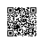 WIH-IM-2RDF-347 QRCode