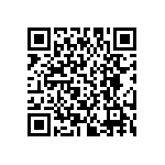 WIN247NHEI-300A1 QRCode