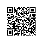 WIN867M6NHEI-300A1 QRCode