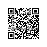 WINMXTA2EHEI-305A1 QRCode