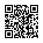 WIS-DSM-WH QRCode