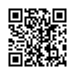 WIS-KCS-WH QRCode