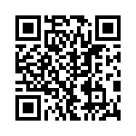 WIS-OSC-WH QRCode