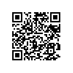 WISE-DK1520-TB00E QRCode