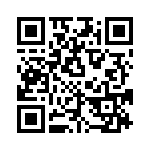 WIZ750SR-485 QRCode