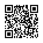 WJ10050-300 QRCode