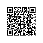 WK202070A4702J2200 QRCode