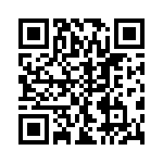 WKO101MCPSJBKR QRCode