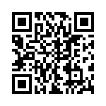 WKO102KCPCJ0KR QRCode