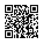 WKO102MCPCH0KR QRCode