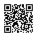 WKO102MCPCJ0KR QRCode