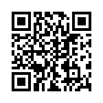 WKO102MCPCRBKR QRCode