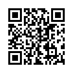 WKO102MCPCREKR QRCode