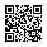 WKO151KCPCF0KR QRCode