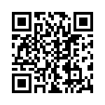 WKO152MCPCD0KR QRCode