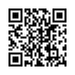 WKO152MCPCREKR QRCode