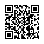 WKO221KCPCRAKR QRCode