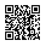 WKO221MCPCFGKR QRCode