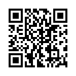 WKO222MCPCRUKR QRCode