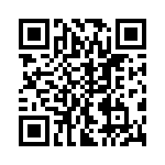 WKO222MCPSCLKR QRCode