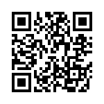 WKO222MCPYC0KR QRCode