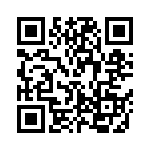 WKO330KCPBF0KR QRCode