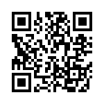 WKO330MCPQC0KR QRCode