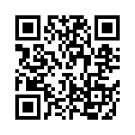 WKO331MCPCD0KR QRCode