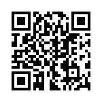 WKO331MCPSWGKR QRCode