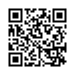 WKO332KCPCJ0KR QRCode