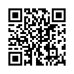 WKO332MCPCRAKR QRCode