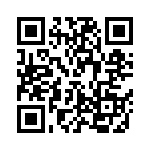 WKO470MCPCRAKR QRCode