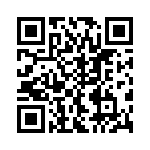 WKO471KCPCD0KR QRCode