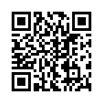 WKO471MCPCFGKR QRCode