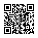 WKO471MCPCREKR QRCode