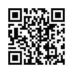 WKO471MCPDK0KR QRCode