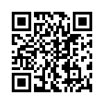 WKO472MCPEH0KR QRCode