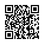 WKO472MCPEJGKR QRCode