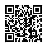 WKP101MCPEF0KR QRCode