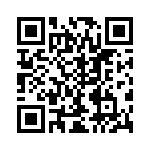 WKP101MCPQG0KR QRCode