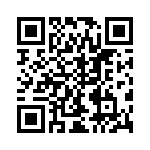 WKP102MCPDRUKR QRCode