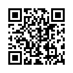 WKP102MCPED0KR QRCode