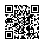 WKP102MCPEJ0KR QRCode