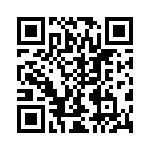 WKP102MCPSUXKR QRCode