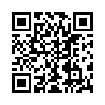 WKP151MCPEB0KR QRCode