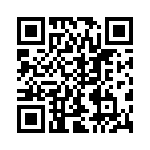 WKP222MCPEH0KR QRCode