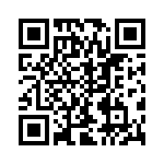 WKP222MCPQH0KR QRCode