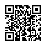 WKP332MCPKX0KR QRCode