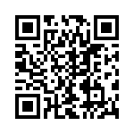 WKP470MCPDF0KR QRCode