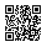 WKP471MCPDF0KR QRCode